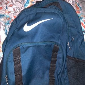 Nike Backpack
